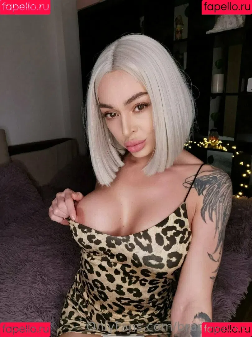 bloved17 / brandy.love Onlyfans Photo Gallery 