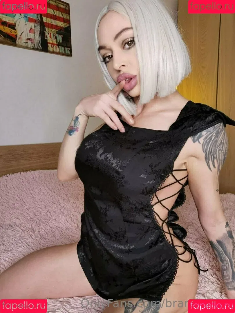bloved17 / brandy.love Onlyfans Photo Gallery 