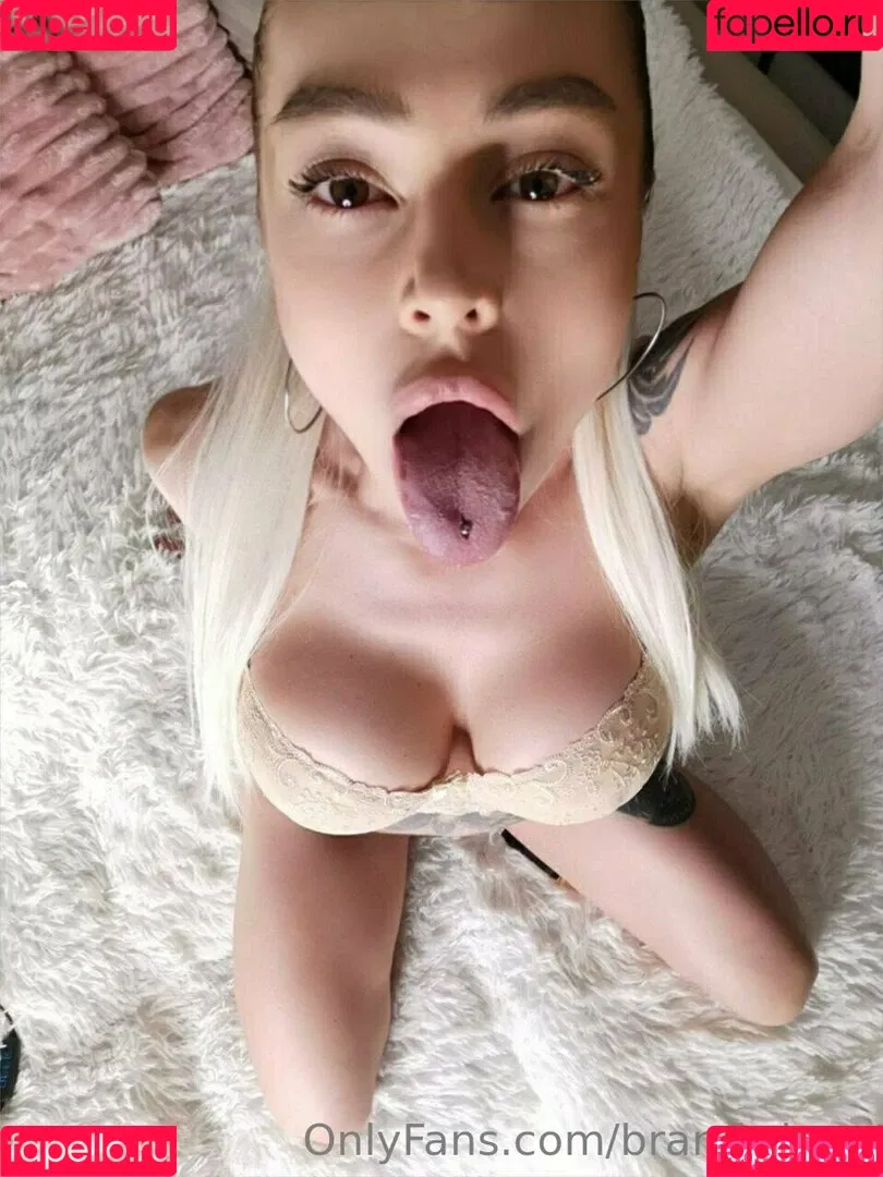 bloved17 / brandy.love Onlyfans Photo Gallery 