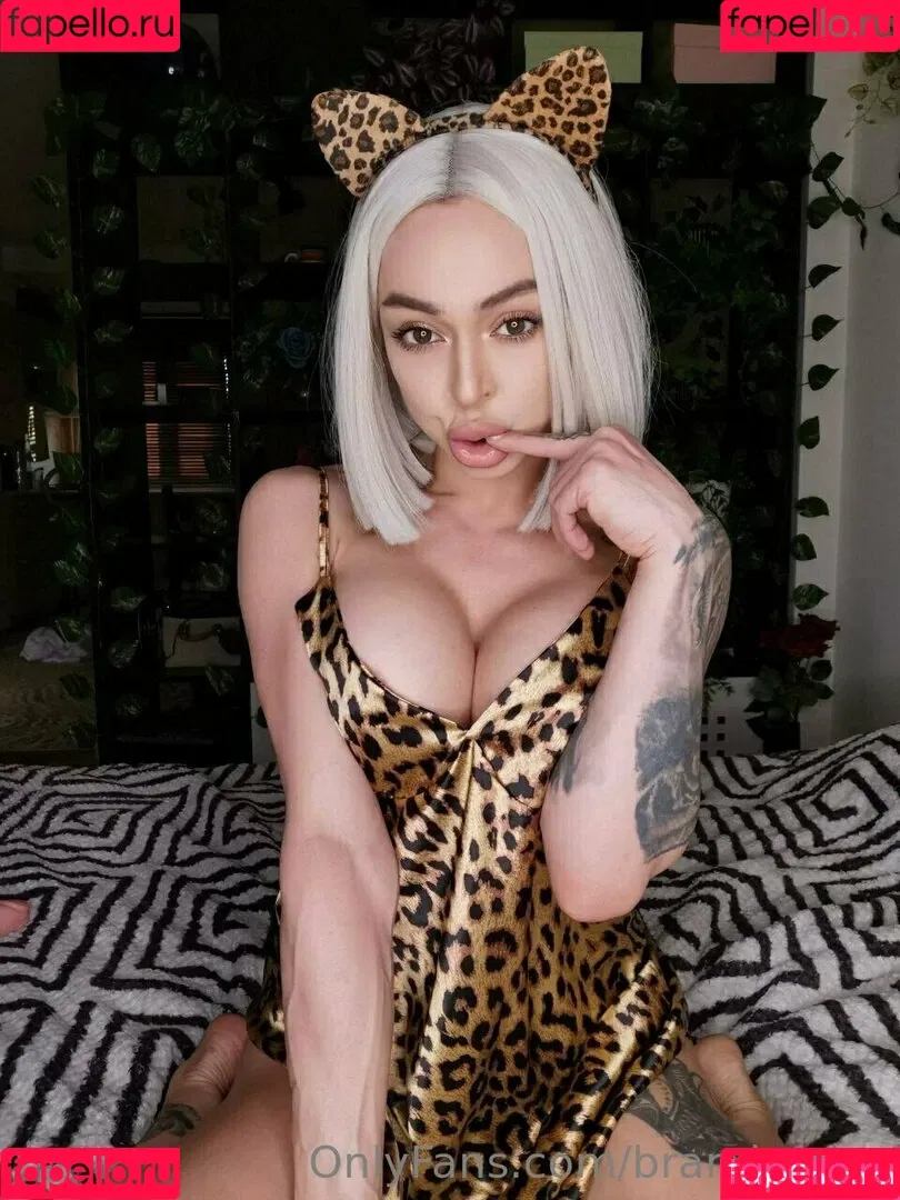 bloved17 / brandy.love Onlyfans Photo Gallery 