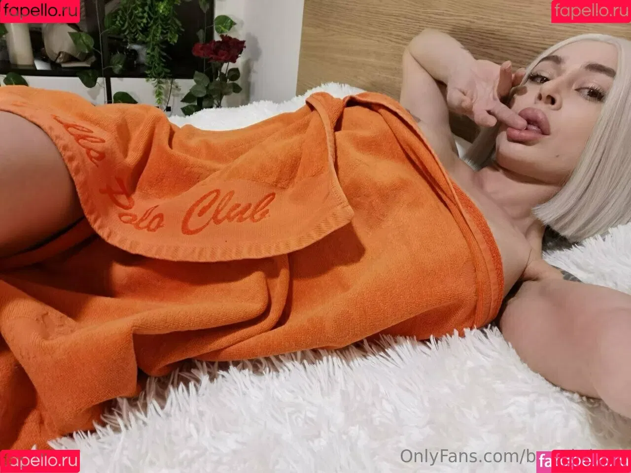 bloved17 / brandy.love Onlyfans Photo Gallery 