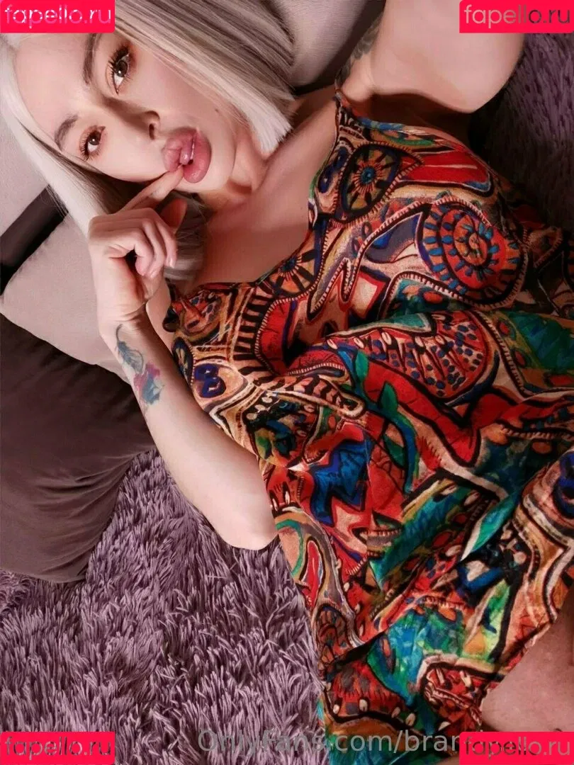 bloved17 / brandy.love Onlyfans Photo Gallery 