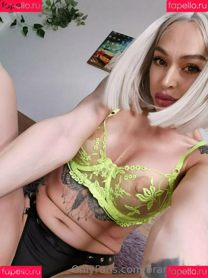 bloved17 / brandy.love Onlyfans Photo Gallery 