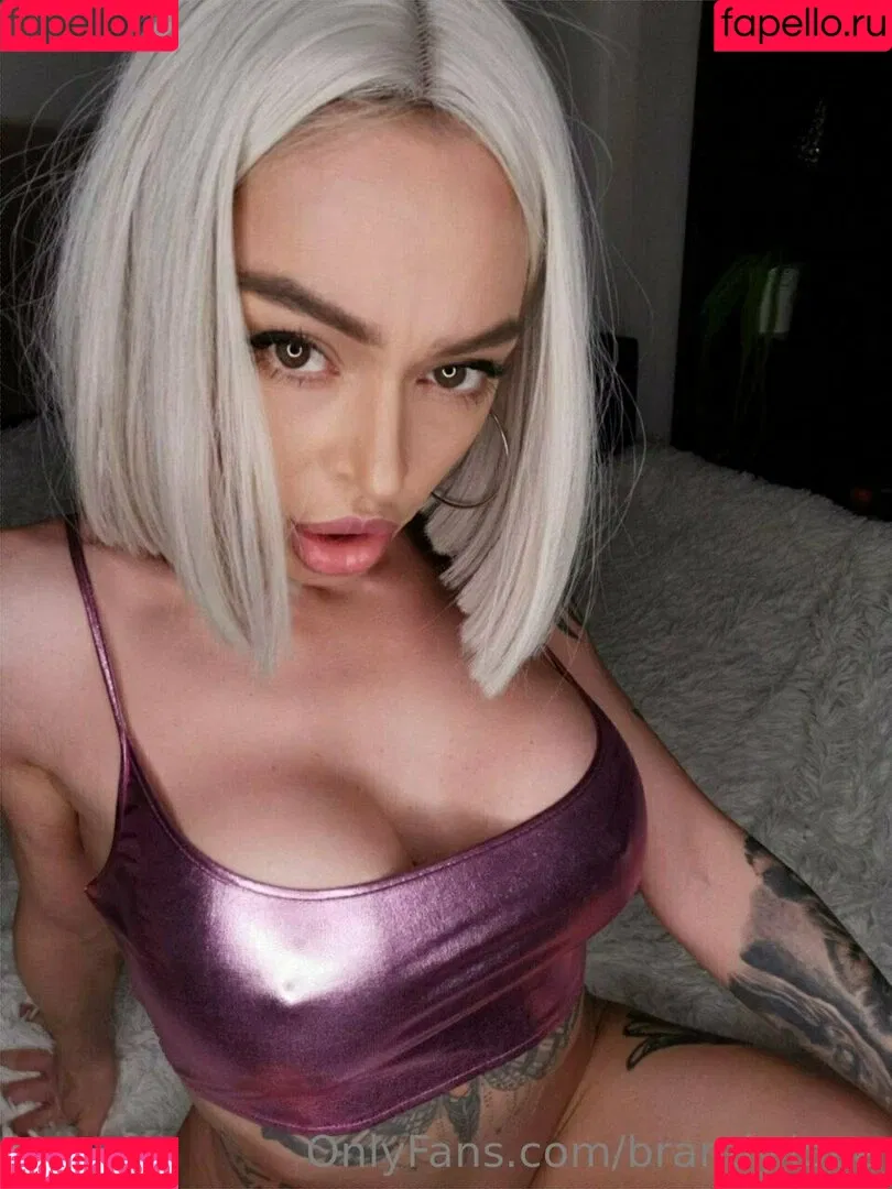 bloved17 / brandy.love Onlyfans Photo Gallery 