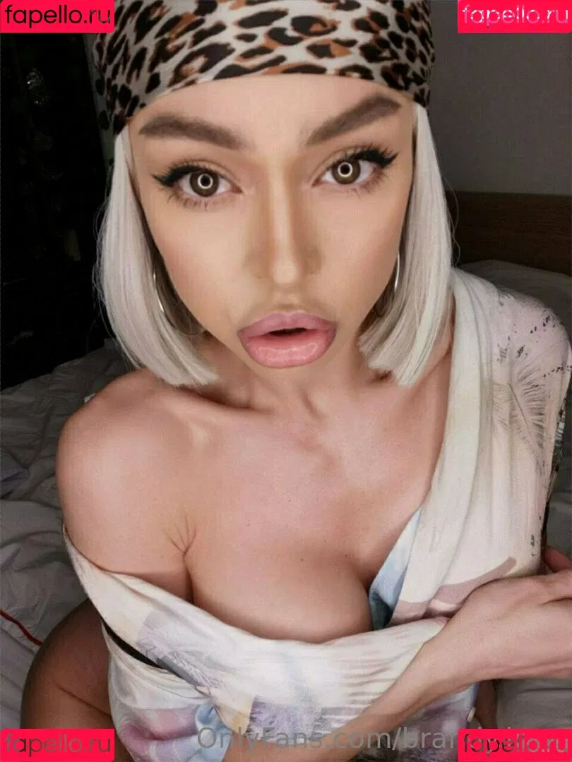 bloved17 / brandy.love Onlyfans Photo Gallery 