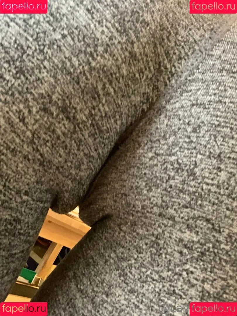 laylasecret / laylasecrets26 Onlyfans Photo Gallery 