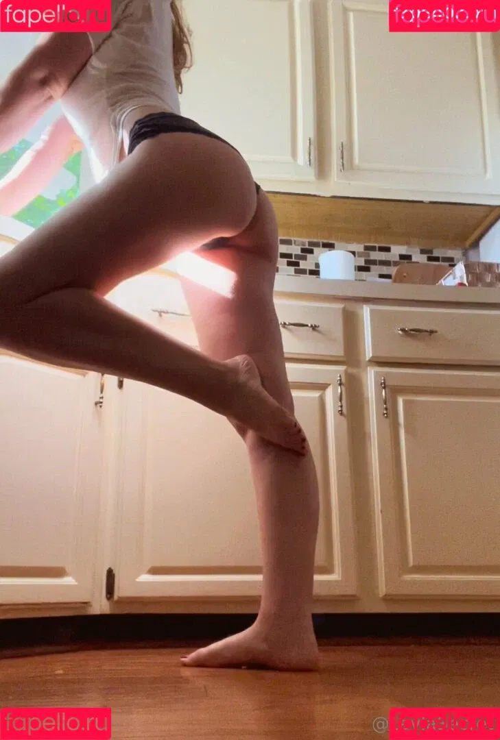 laylasecret / laylasecrets26 Onlyfans Photo Gallery 