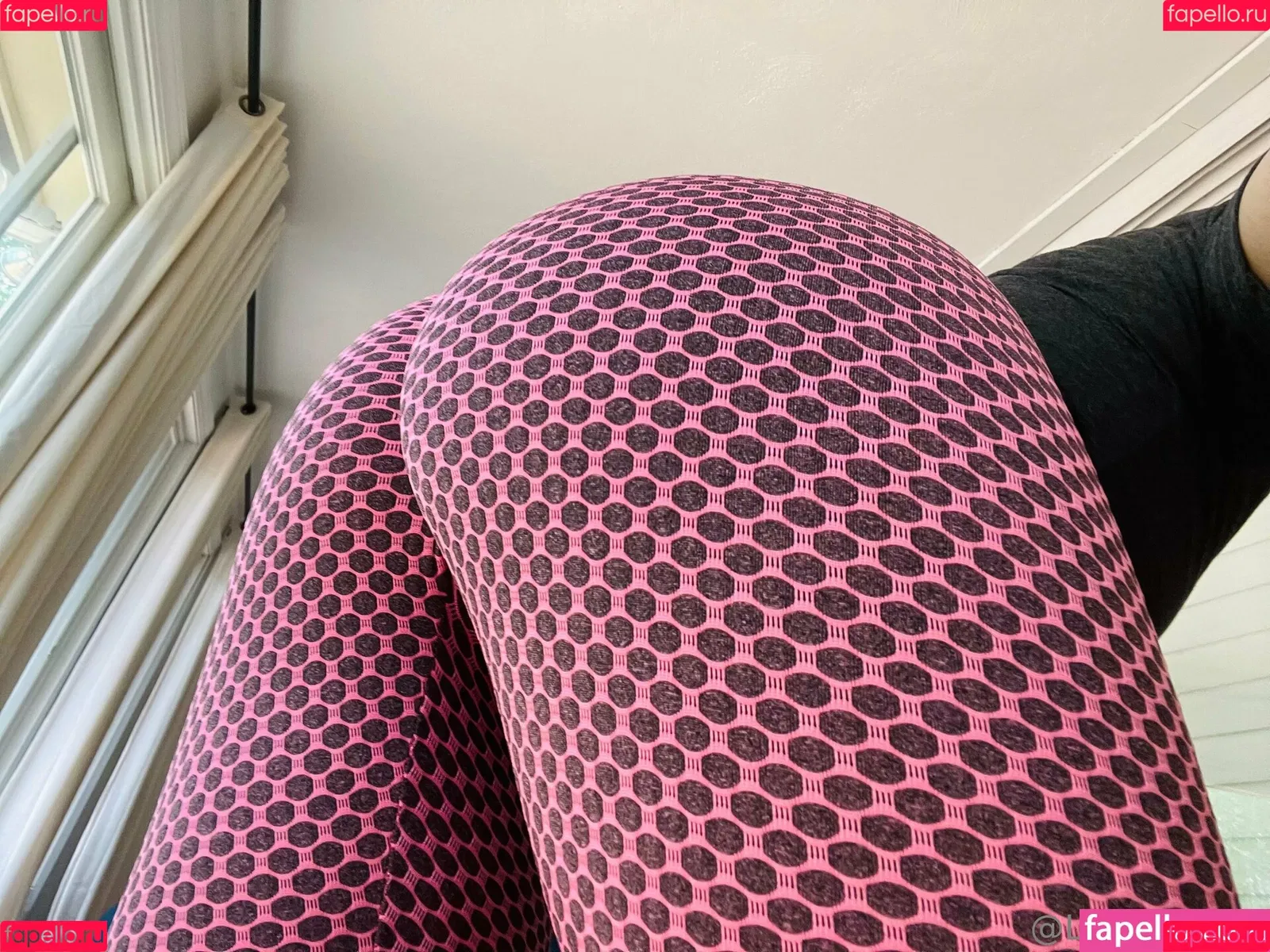 laylasecret / laylasecrets26 Onlyfans Photo Gallery 