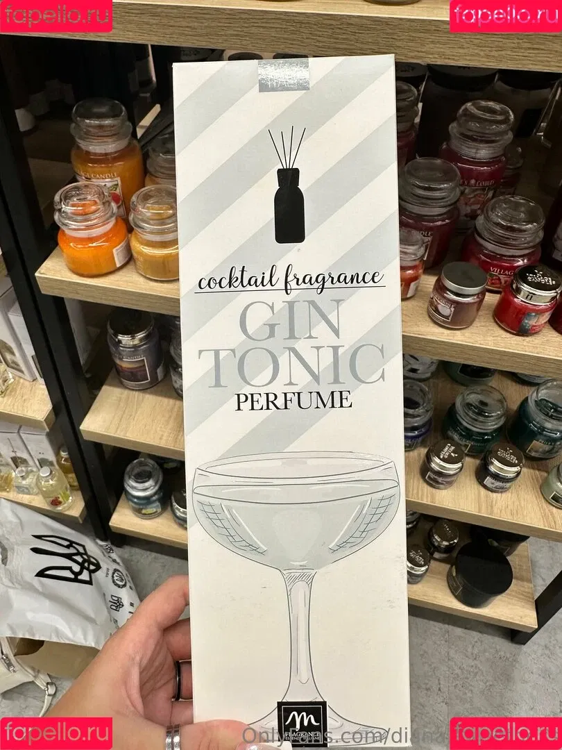 diana.sweetness / sweetnessdiana Onlyfans Photo Gallery 