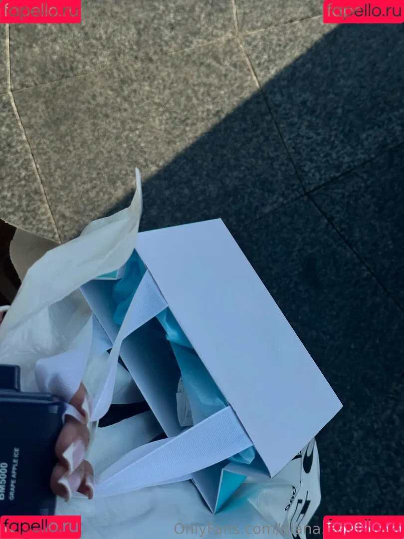 diana.sweetness / sweetnessdiana Onlyfans Photo Gallery 