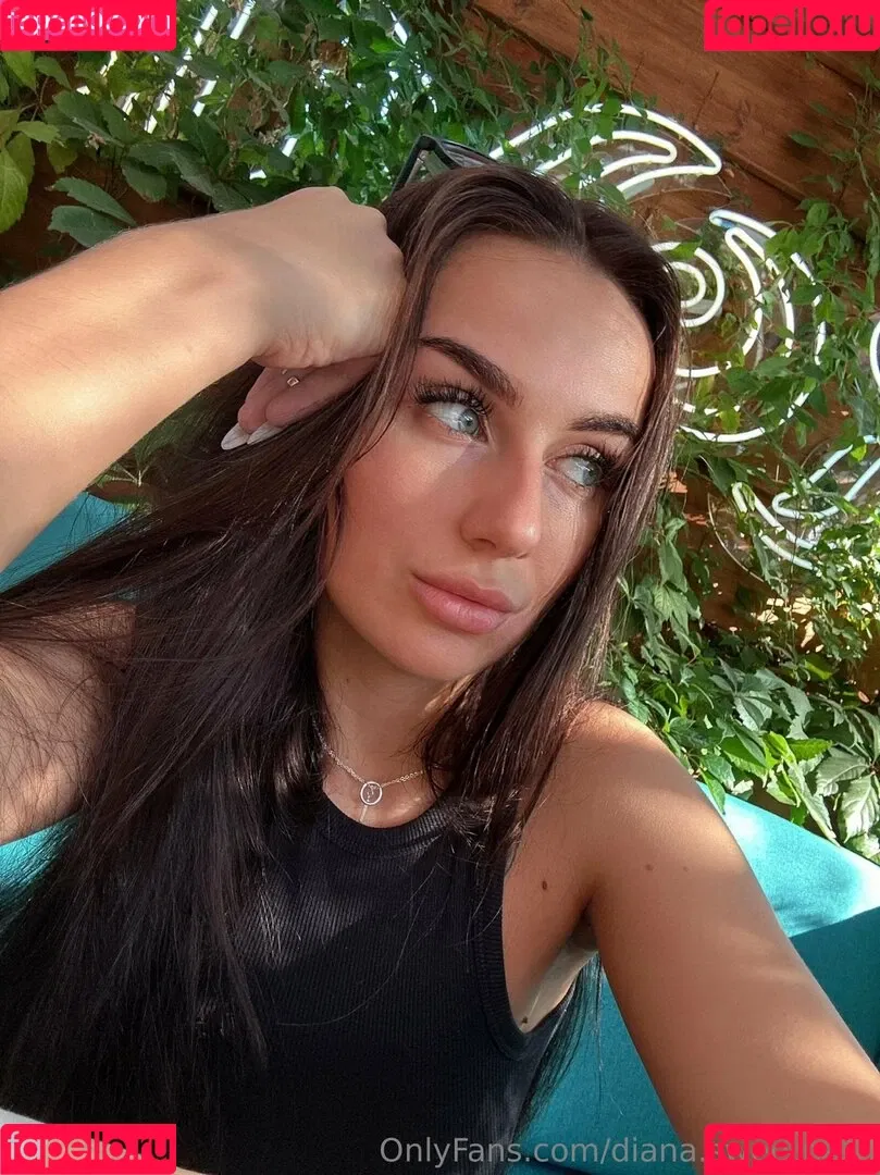 diana.sweetness / sweetnessdiana Onlyfans Photo Gallery 