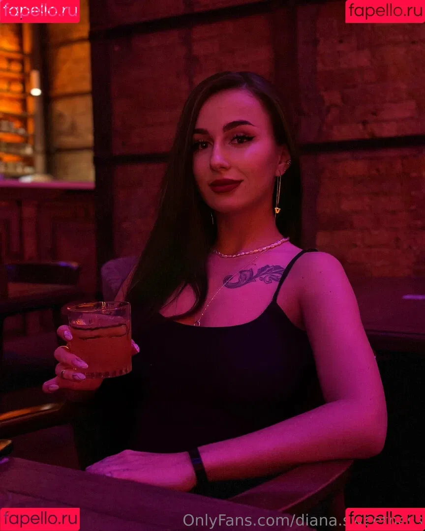 diana.sweetness / sweetnessdiana Onlyfans Photo Gallery 