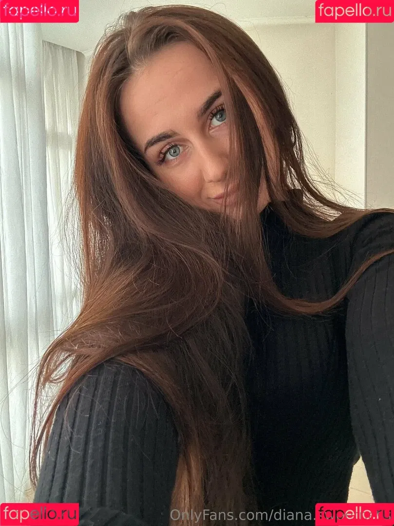 diana.sweetness / sweetnessdiana Onlyfans Photo Gallery 