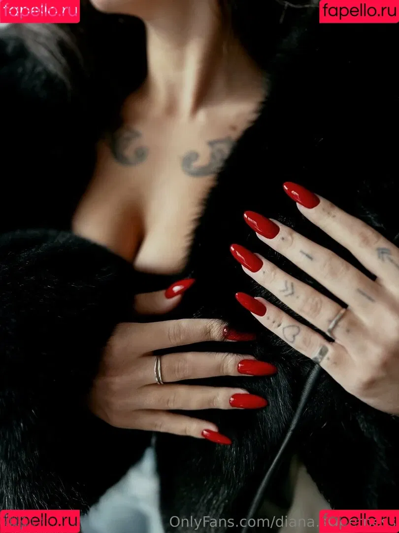 diana.sweetness / sweetnessdiana Onlyfans Photo Gallery 