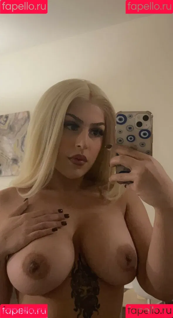 MedusaxMamii / medusaxmami Onlyfans Photo Gallery 