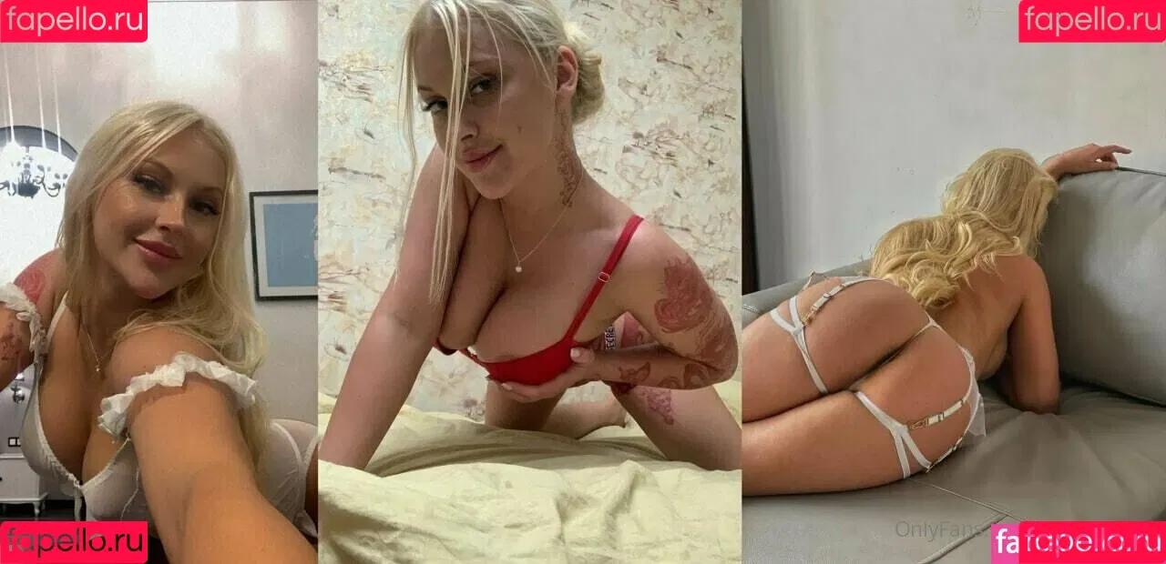 Kitsune / Kitsunekk / Lustful_modest / kateorkatrin / kkkkkkatrin Onlyfans Photo Gallery 