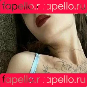 Kitsune / Kitsunekk / Lustful_modest / kateorkatrin / kkkkkkatrin Onlyfans Photo Gallery 