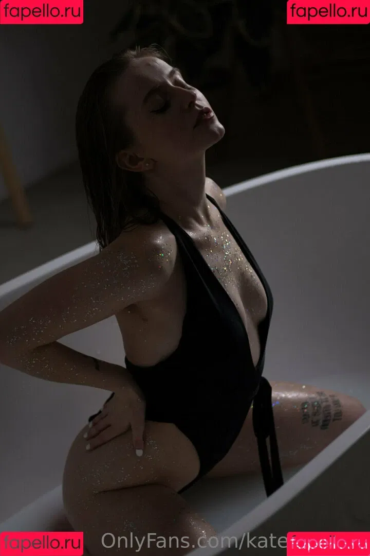 Kitsune / Kitsunekk / Lustful_modest / kateorkatrin / kkkkkkatrin Onlyfans Photo Gallery 