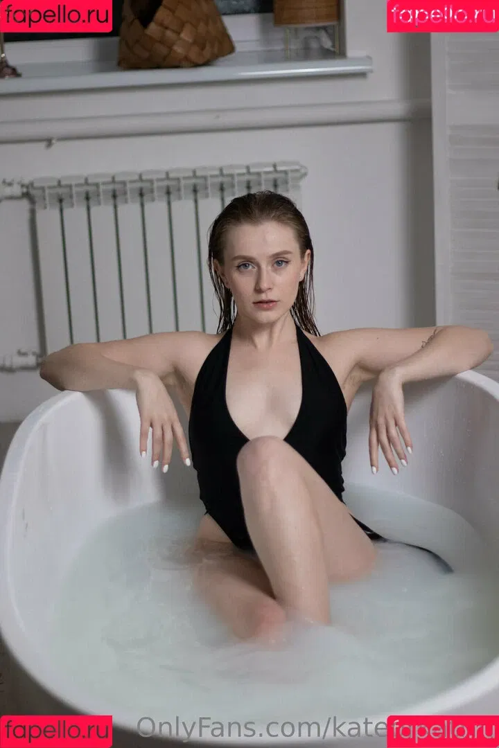 Kitsune / Kitsunekk / Lustful_modest / kateorkatrin / kkkkkkatrin Onlyfans Photo Gallery 