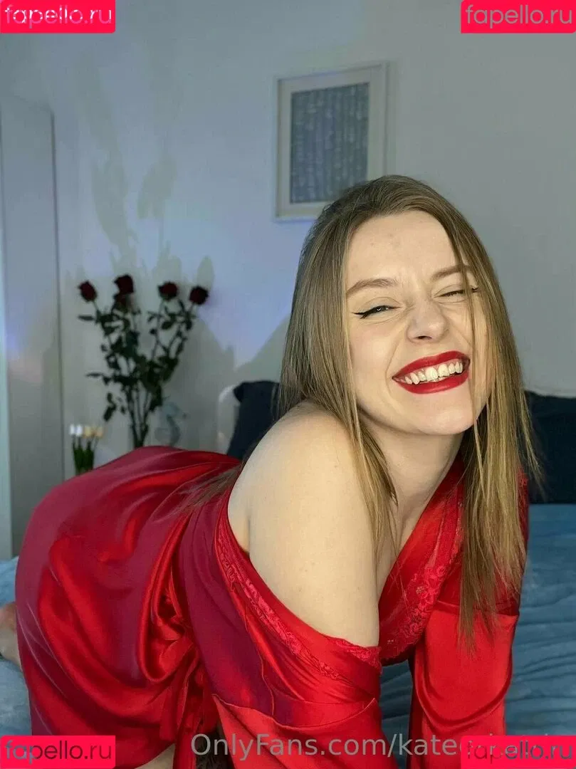 Kitsune / Kitsunekk / Lustful_modest / kateorkatrin / kkkkkkatrin Onlyfans Photo Gallery 