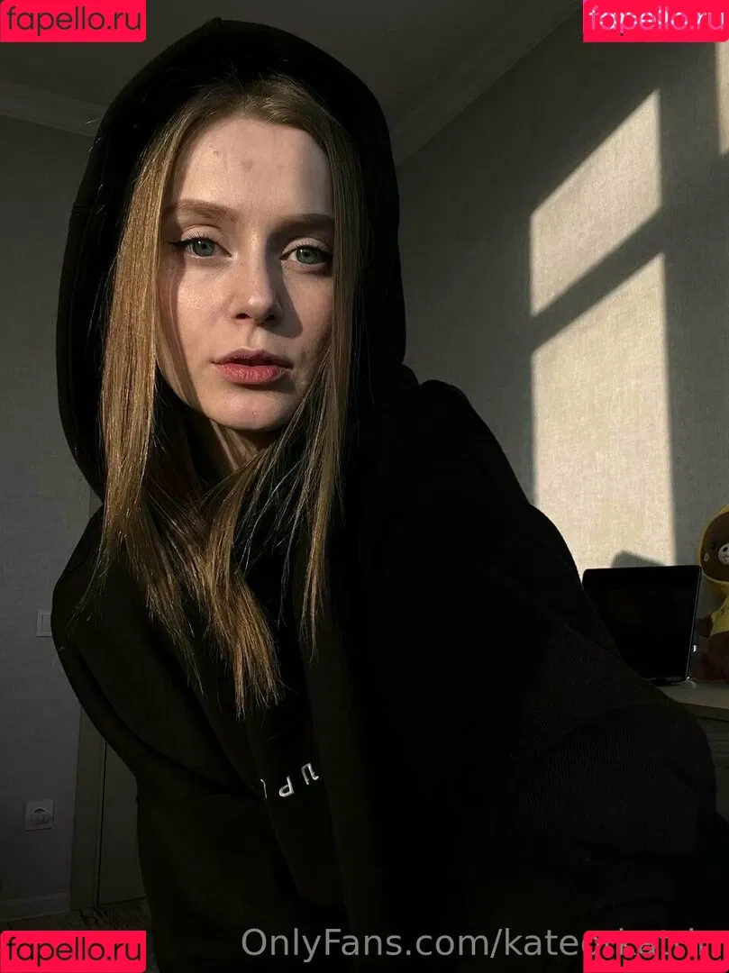 Kitsune / Kitsunekk / Lustful_modest / kateorkatrin / kkkkkkatrin Onlyfans Photo Gallery 