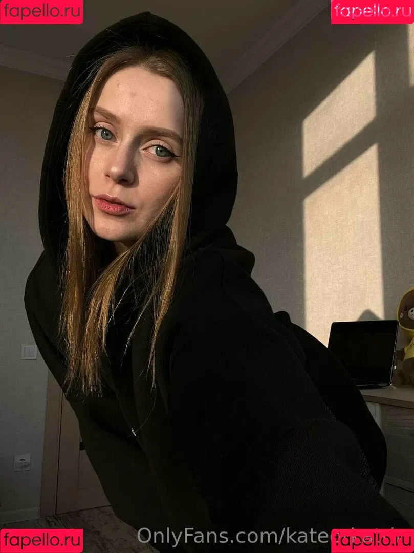 Kitsune / Kitsunekk / Lustful_modest / kateorkatrin / kkkkkkatrin Onlyfans Photo Gallery 