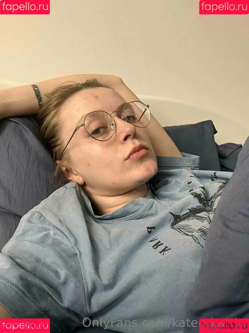 Kitsune / Kitsunekk / Lustful_modest / kateorkatrin / kkkkkkatrin Onlyfans Photo Gallery 