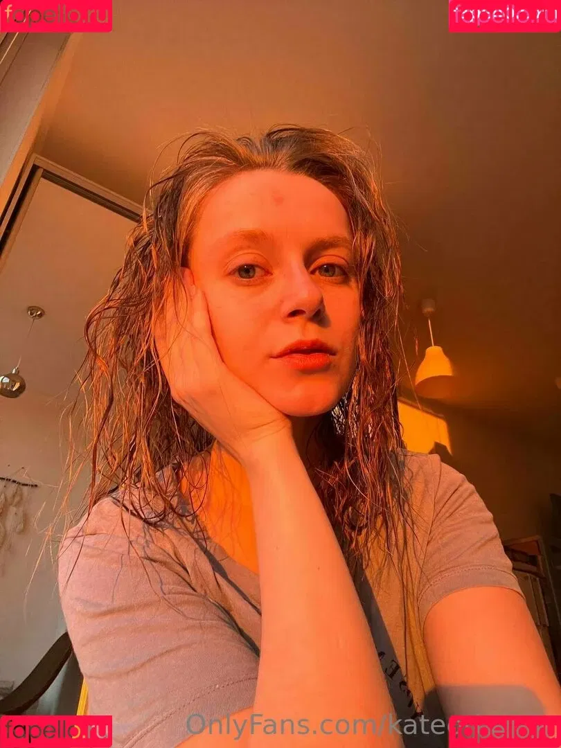 Kitsune / Kitsunekk / Lustful_modest / kateorkatrin / kkkkkkatrin Onlyfans Photo Gallery 