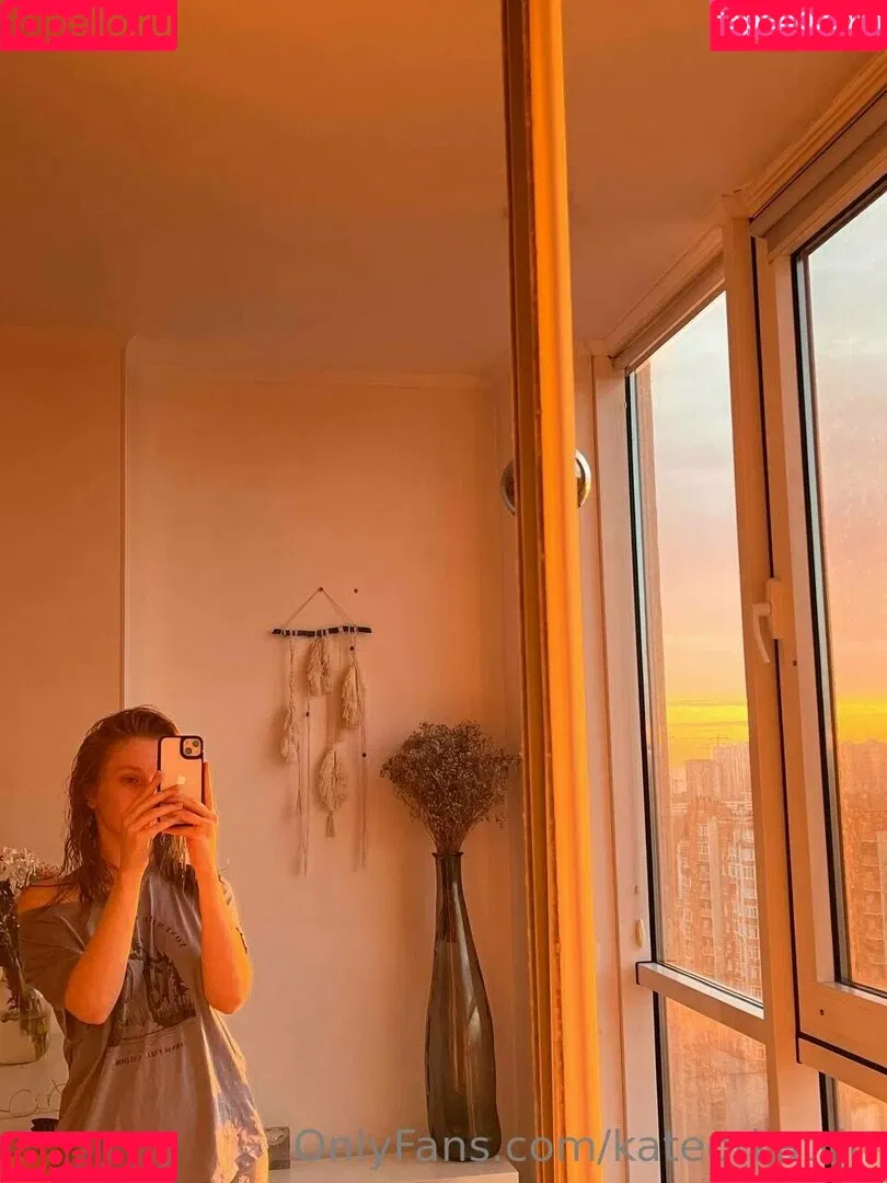 Kitsune / Kitsunekk / Lustful_modest / kateorkatrin / kkkkkkatrin Onlyfans Photo Gallery 