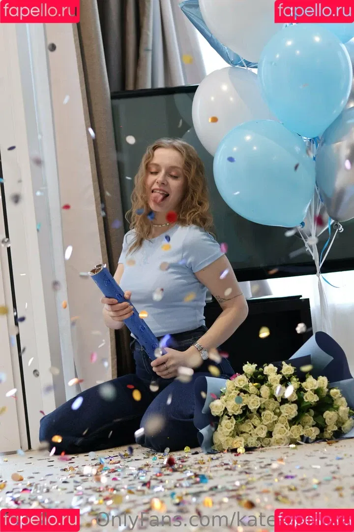 Kitsune / Kitsunekk / Lustful_modest / kateorkatrin / kkkkkkatrin Onlyfans Photo Gallery 