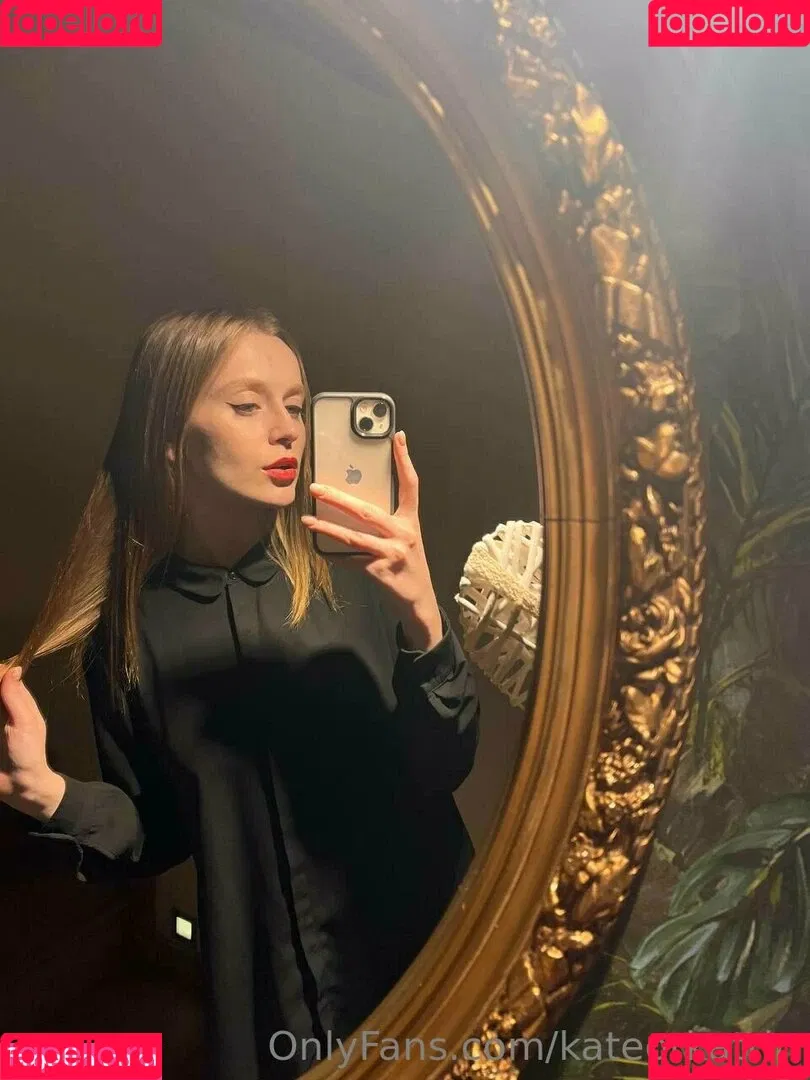 Kitsune / Kitsunekk / Lustful_modest / kateorkatrin / kkkkkkatrin Onlyfans Photo Gallery 