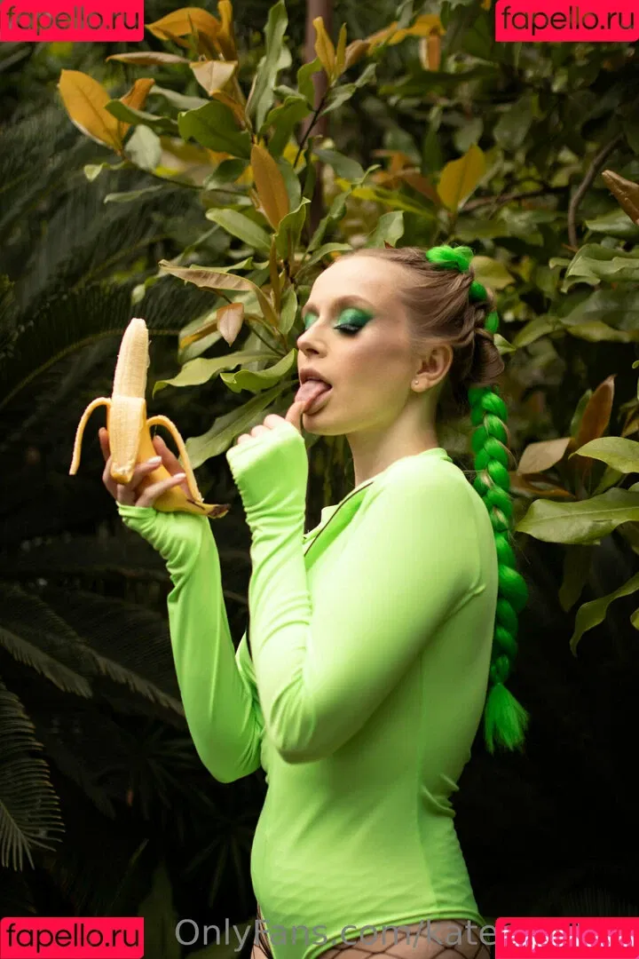 Kitsune / Kitsunekk / Lustful_modest / kateorkatrin / kkkkkkatrin Onlyfans Photo Gallery 