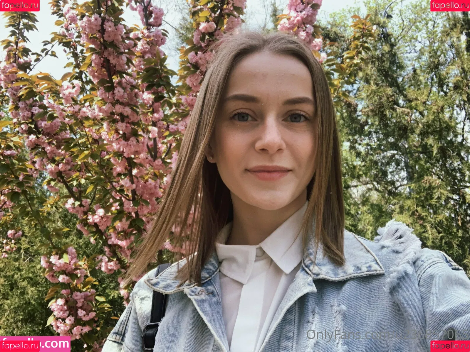 Kitsune / Kitsunekk / Lustful_modest / kateorkatrin / kkkkkkatrin Onlyfans Photo Gallery 