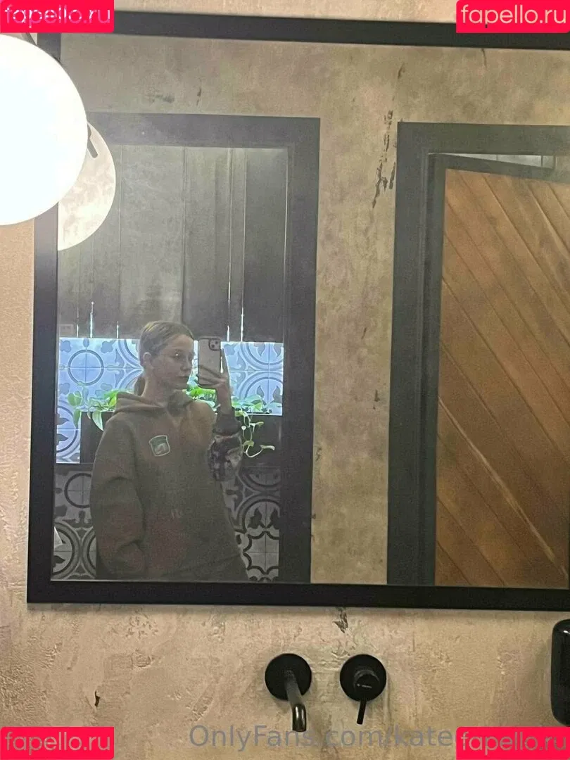 Kitsune / Kitsunekk / Lustful_modest / kateorkatrin / kkkkkkatrin Onlyfans Photo Gallery 