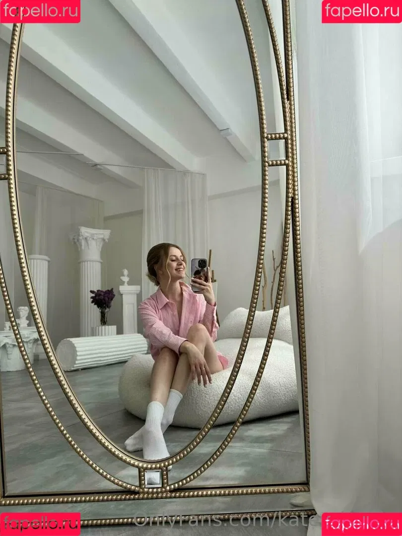 Kitsune / Kitsunekk / Lustful_modest / kateorkatrin / kkkkkkatrin Onlyfans Photo Gallery 