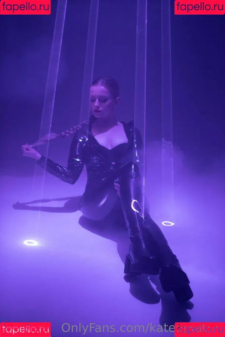 Kitsune / Kitsunekk / Lustful_modest / kateorkatrin / kkkkkkatrin Onlyfans Photo Gallery 