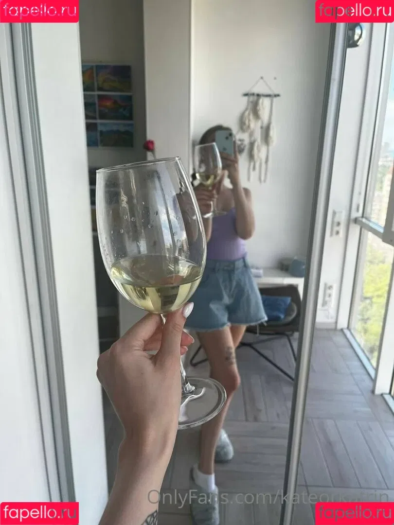 Kitsune / Kitsunekk / Lustful_modest / kateorkatrin / kkkkkkatrin Onlyfans Photo Gallery 