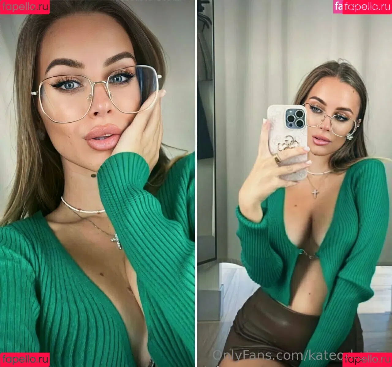 Kitsune / Kitsunekk / Lustful_modest / kateorkatrin / kkkkkkatrin Onlyfans Photo Gallery 