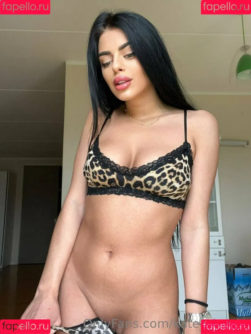 Kitsune / Kitsunekk / Lustful_modest / kateorkatrin / kkkkkkatrin Onlyfans Photo Gallery 