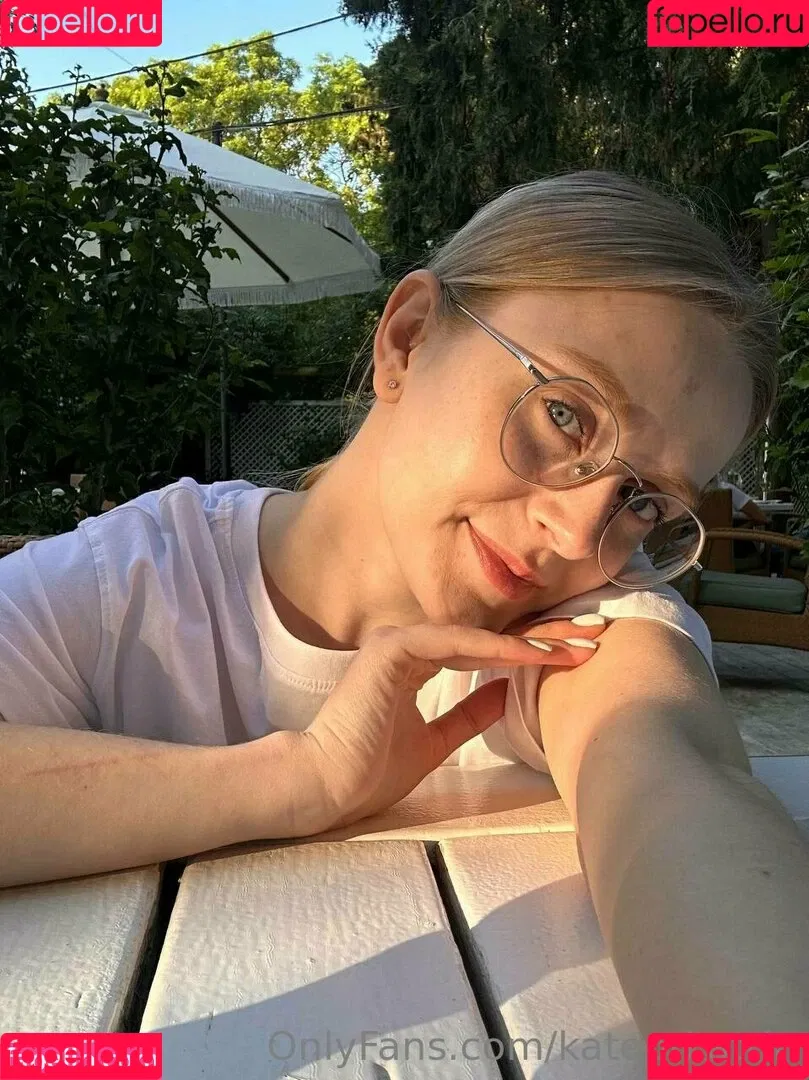 Kitsune / Kitsunekk / Lustful_modest / kateorkatrin / kkkkkkatrin Onlyfans Photo Gallery 