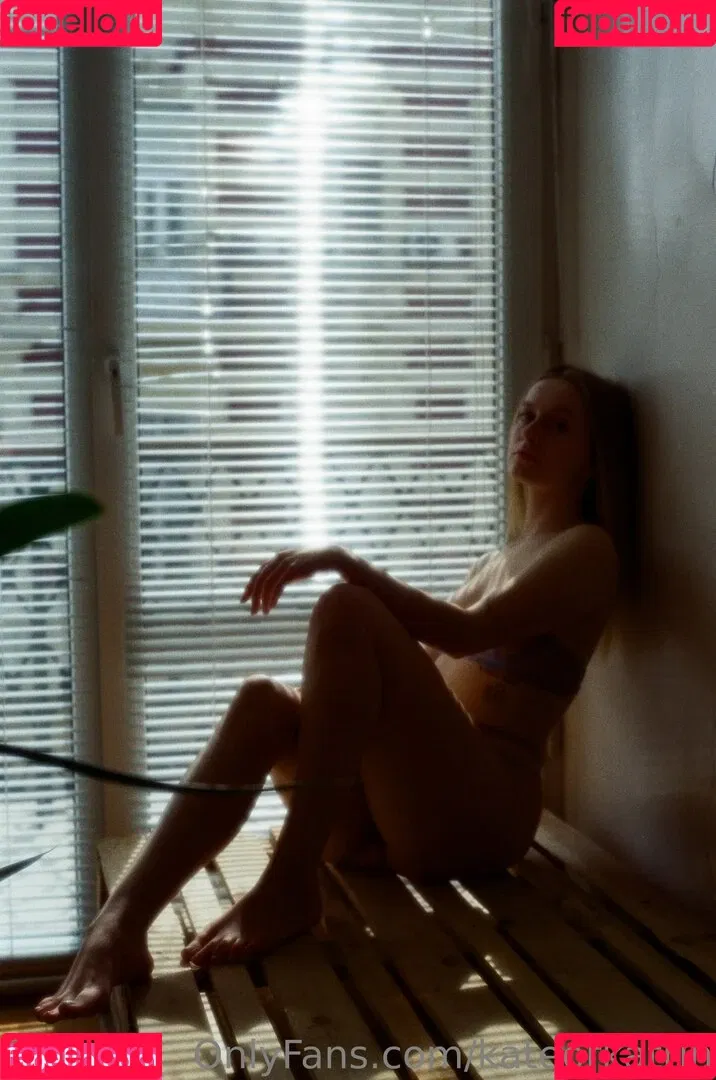 Kitsune / Kitsunekk / Lustful_modest / kateorkatrin / kkkkkkatrin Onlyfans Photo Gallery 