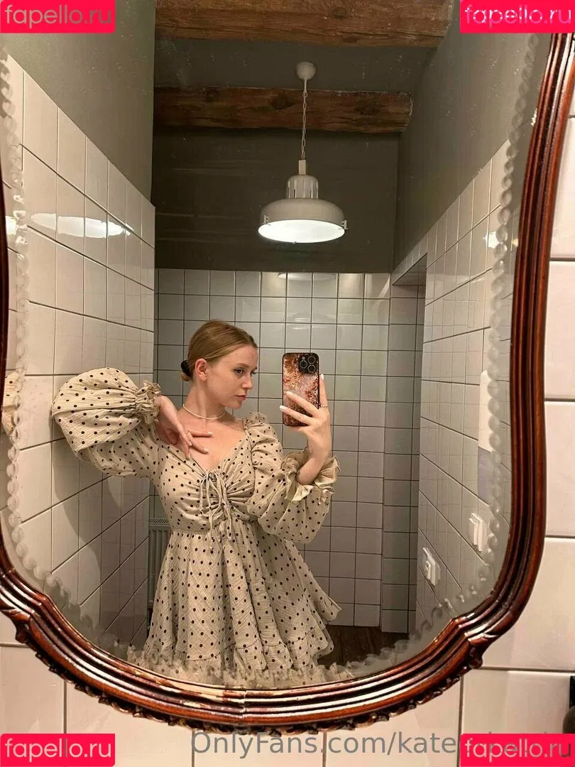 Kitsune / Kitsunekk / Lustful_modest / kateorkatrin / kkkkkkatrin Onlyfans Photo Gallery 