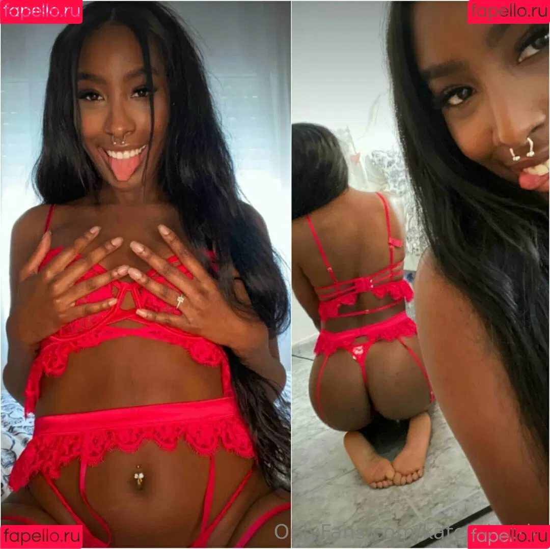 Kitsune / Kitsunekk / Lustful_modest / kateorkatrin / kkkkkkatrin Onlyfans Photo Gallery 