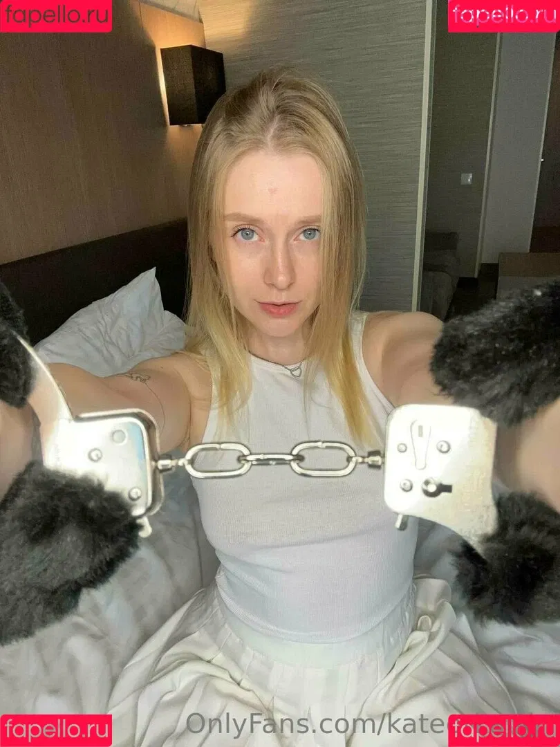 Kitsune / Kitsunekk / Lustful_modest / kateorkatrin / kkkkkkatrin Onlyfans Photo Gallery 