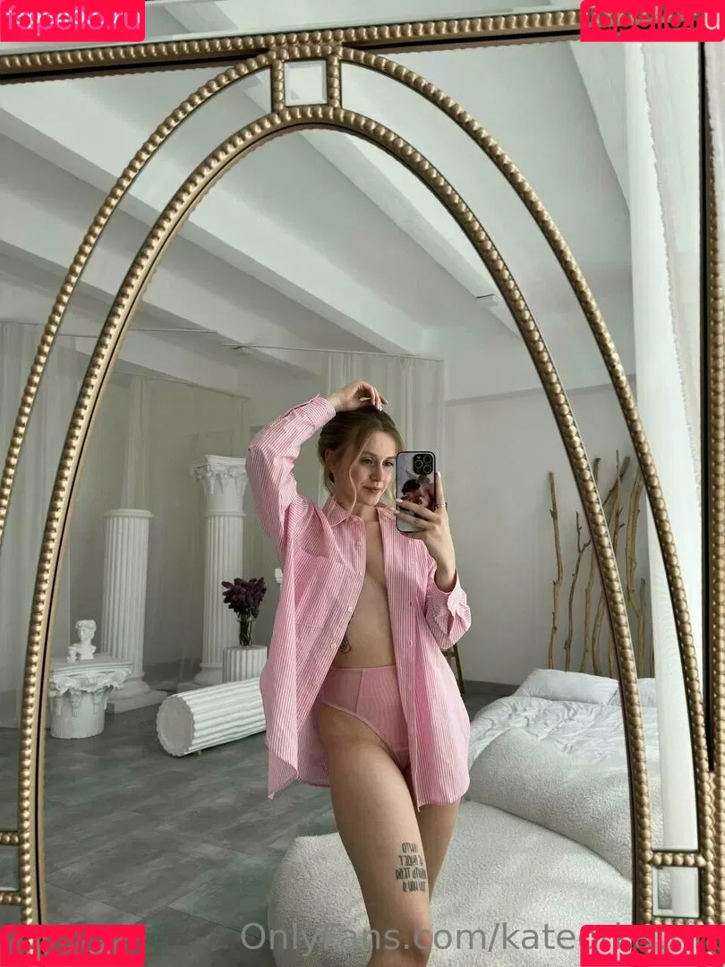 Kitsune / Kitsunekk / Lustful_modest / kateorkatrin / kkkkkkatrin Onlyfans Photo Gallery 