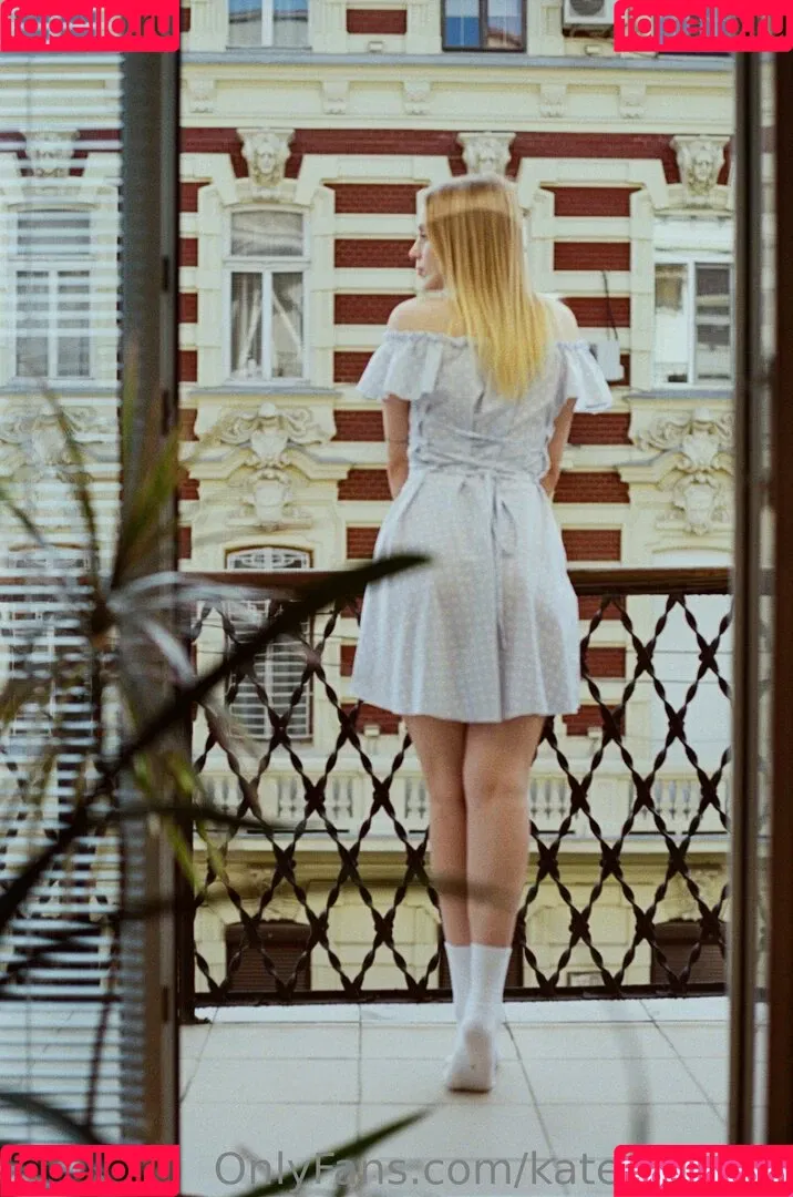 Kitsune / Kitsunekk / Lustful_modest / kateorkatrin / kkkkkkatrin Onlyfans Photo Gallery 