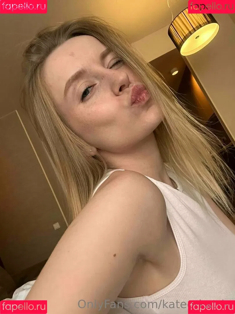 Kitsune / Kitsunekk / Lustful_modest / kateorkatrin / kkkkkkatrin Onlyfans Photo Gallery 