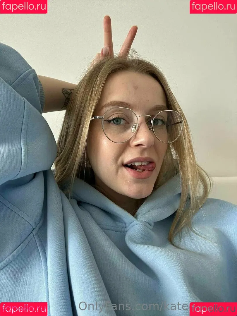 Kitsune / Kitsunekk / Lustful_modest / kateorkatrin / kkkkkkatrin Onlyfans Photo Gallery 