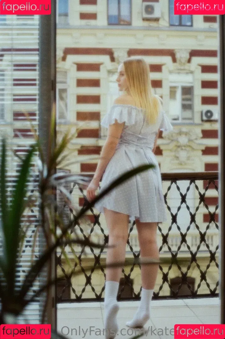 Kitsune / Kitsunekk / Lustful_modest / kateorkatrin / kkkkkkatrin Onlyfans Photo Gallery 