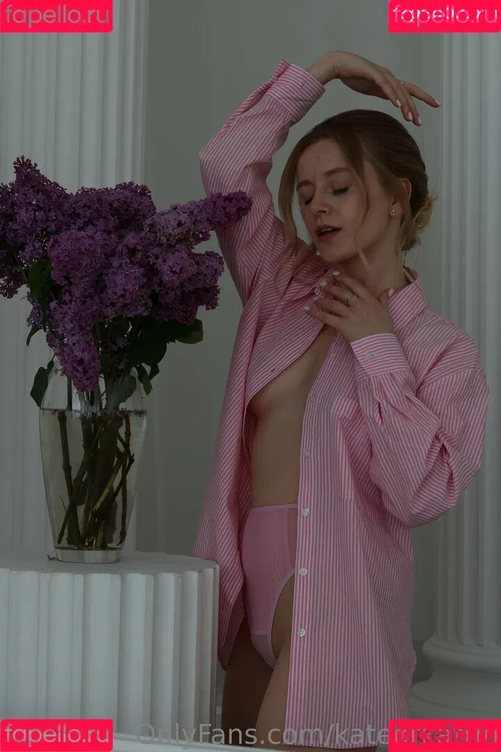 Kitsune / Kitsunekk / Lustful_modest / kateorkatrin / kkkkkkatrin Onlyfans Photo Gallery 